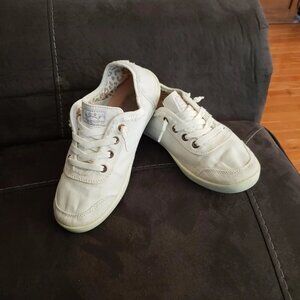 BOB'S slip on sneakers